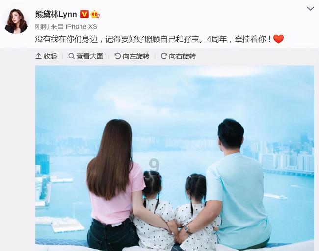 探索知识星球平台-麻豆下载软件,加入共享学习之旅!