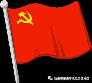 全民烧脑3去广告版